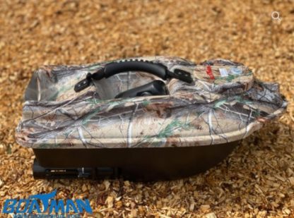 BOATMAN ACTOR CAMO MK4i - Image 4