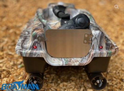 BOATMAN ACTOR CAMO MK4i - Image 5