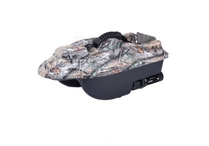 BOATMAN ACTOR CAMO MK4i