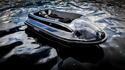 BOATMAN ACTOR PLUS-SPREMNIK 3 KG - Image 17