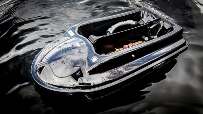 BOATMAN ACTOR PLUS-SPREMNIK 3 KG - Image 19