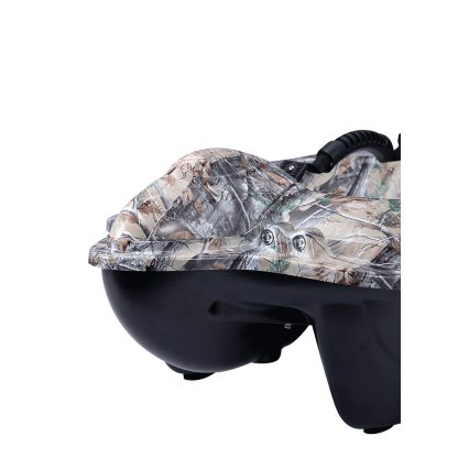 BOATMAN FIGHTER PRO  SPREMNIK 4 KG (SONAR + GPS) - Image 11