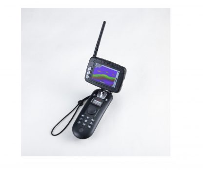 BOATMAN ACTOR PRO SONAR+GPS - Image 2