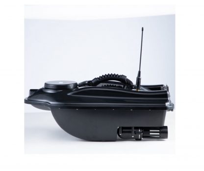 BOATMAN ACTOR PRO SONAR+GPS - Image 4