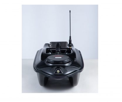 BOATMAN ACTOR PRO SONAR+GPS - Image 5