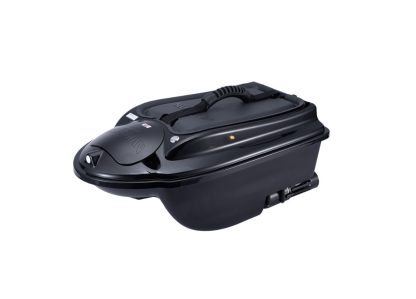 BOATMAN ACTOR PLUS-SPREMNIK 3 KG