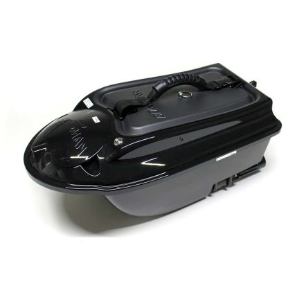BOATMAN ACTOR PLUS-SPREMNIK 3 KG - Image 3