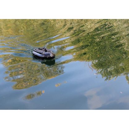 BOATMAN ACTOR PLUS-SPREMNIK 3 KG - Image 25