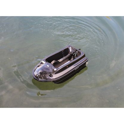 BOATMAN ACTOR PLUS-SPREMNIK 3 KG - Image 29