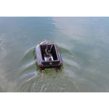 BOATMAN ACTOR PLUS-SPREMNIK 3 KG - Image 30