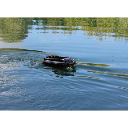 BOATMAN ACTOR PLUS-SPREMNIK 3 KG - Image 31