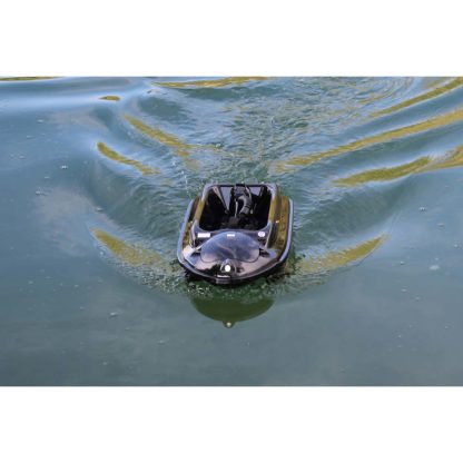 BOATMAN ACTOR PLUS-SPREMNIK 3 KG - Image 32