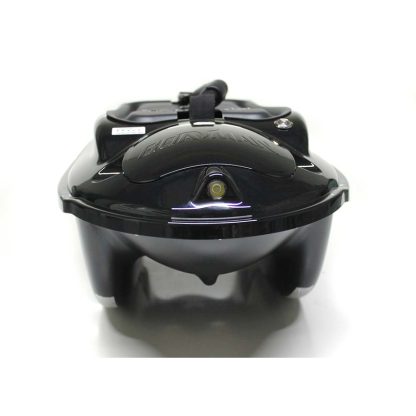 BOATMAN ACTOR PLUS-SPREMNIK 3 KG - Image 2
