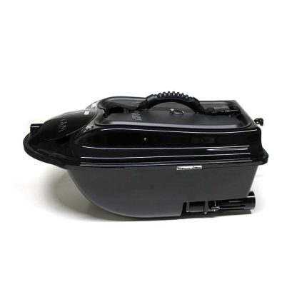 BOATMAN ACTOR PLUS-SPREMNIK 3 KG - Image 4