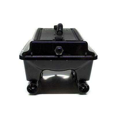 BOATMAN ACTOR PLUS-SPREMNIK 3 KG - Image 6