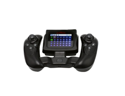 BOATMAN ACTOR PLUS GPS-SPREMNIK 3 KG - Image 5