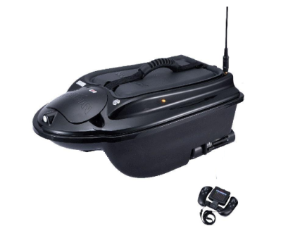 BOATMAN ACTOR PLUS GPS-SPREMNIK 3 KG