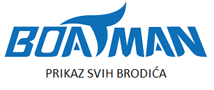 BOATMAN WEB SHOP-ČAMCI ZA PRIHRANU RIBE (KONTAKT + 385923965306 +385 989140653)
