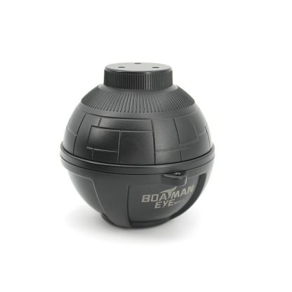 SONAR ZA RIBU BOATMAN EYE RF 100 - Image 9