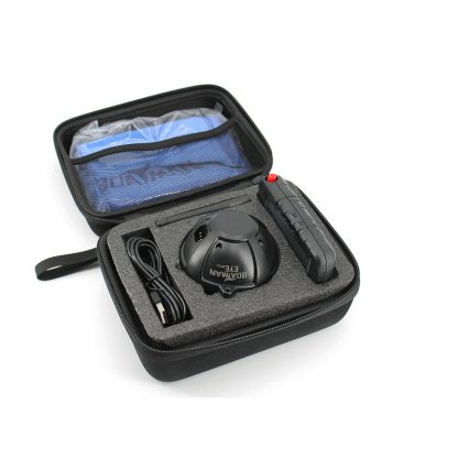 SONAR ZA RIBU BOATMAN EYE RF 100 - Image 14
