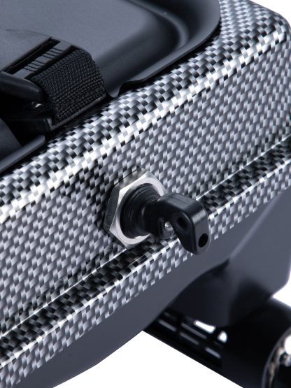 BOATMAN ACTOR PLUS CARBON - Image 16