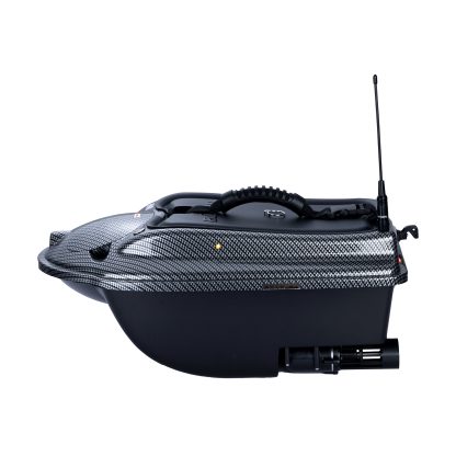 BOATMAN ACTOR PLUS CARBON - Image 2