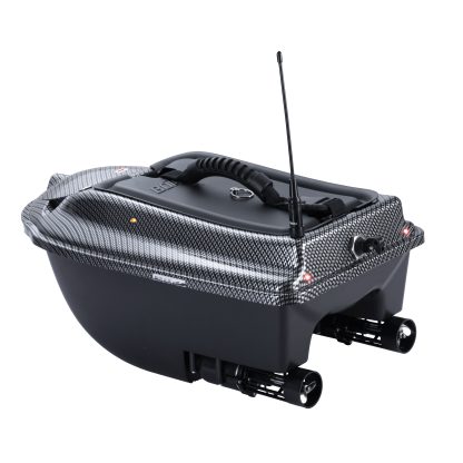 BOATMAN ACTOR PLUS CARBON - Image 9