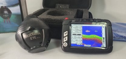 SONAR ZA RIBU BOATMAN EYE RF 100 - Image 23