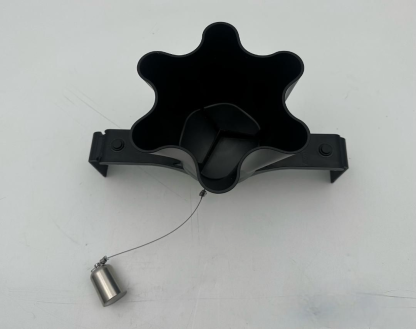 Proizvod - Image 2