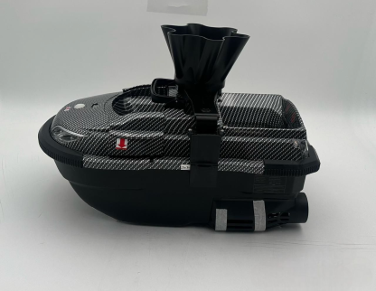 Proizvod - Image 4