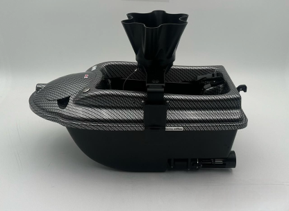 Proizvod - Image 3