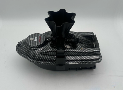 Proizvod - Image 5