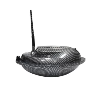 BOATMAN SN5 ELF SONAR